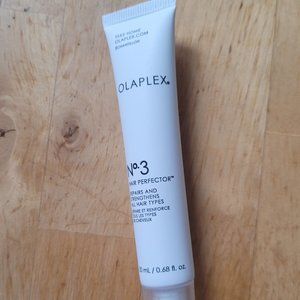 OLAPLEX No. 3 Hair Perfector .68oz 20mL Travel Size NEW
